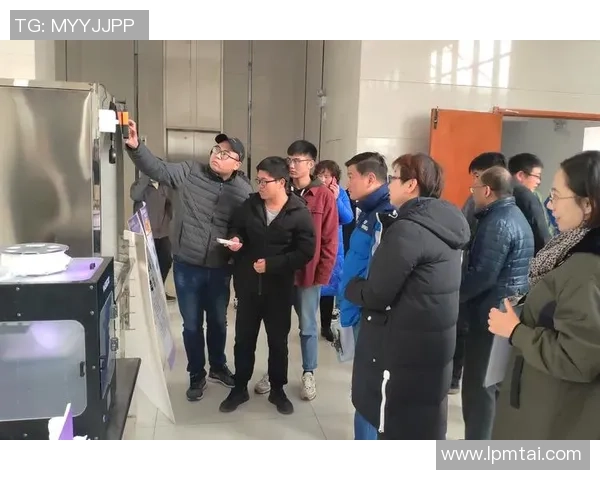 深圳与重庆极限运动队赛后复盘探讨团队协作的成功与不足