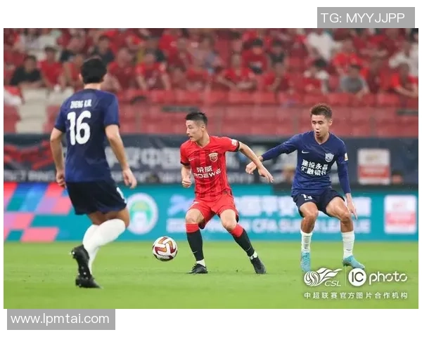 西安网球队强势领跑联赛积分榜积59分展现冠军实力