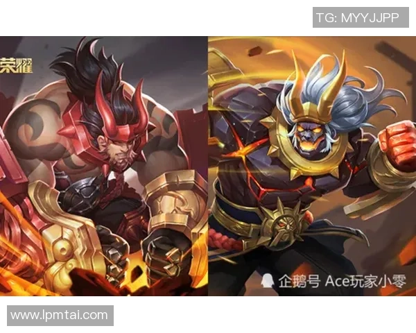 王者荣耀灵活性排行榜揭晓BLG强势夺冠引发热议