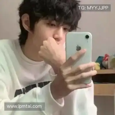 嵇广琛